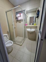 Blk 9 City View @ Boon Keng (Kallang/Whampoa), HDB 5 Rooms #526315581